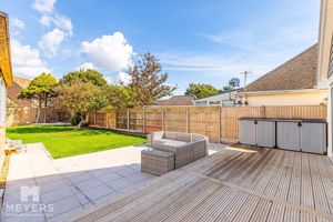 Photo 30- click for photo gallery